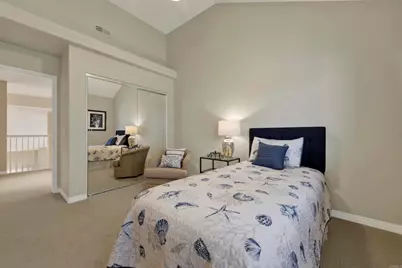 3733 Southridge Way, Oceanside, CA 92056 - Photo 56