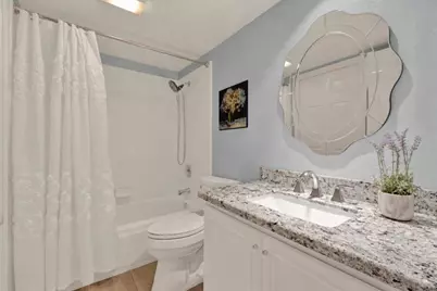 3733 Southridge Way, Oceanside, CA 92056 - Photo 48