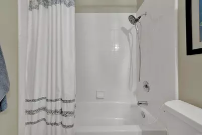 3733 Southridge Way, Oceanside, CA 92056 - Photo 60