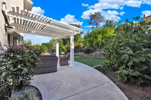 3733 Southridge Way, Oceanside, CA 92056 - Photo 64