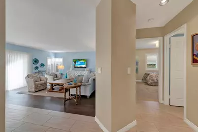 3733 Southridge Way, Oceanside, CA 92056 - Photo 30