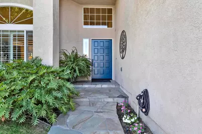 3733 Southridge Way, Oceanside, CA 92056 - Photo 8