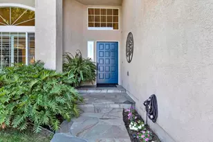 3733 Southridge Way, Oceanside, CA 92056 - Photo 8