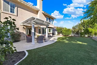 3733 Southridge Way, Oceanside, CA 92056 - Photo 66