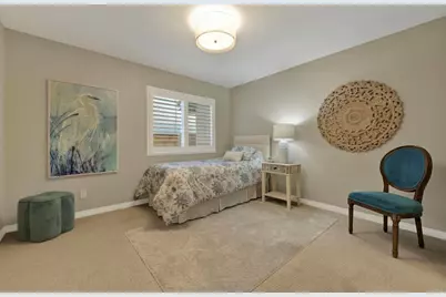3733 Southridge Way, Oceanside, CA 92056 - Photo 46