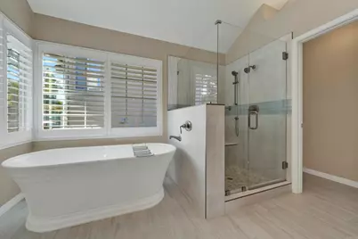 3733 Southridge Way, Oceanside, CA 92056 - Photo 40