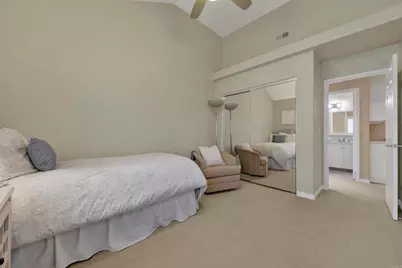 3733 Southridge Way, Oceanside, CA 92056 - Photo 58
