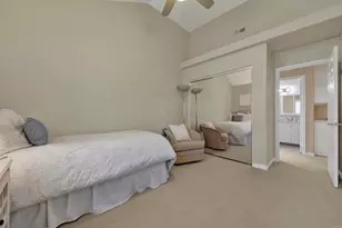 3733 Southridge Way, Oceanside, CA 92056 - Photo 58