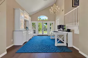 3733 Southridge Way, Oceanside, CA 92056 - Photo 14