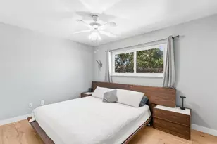 4840 Diane Ave, San Diego, CA 92117 - Photo 10