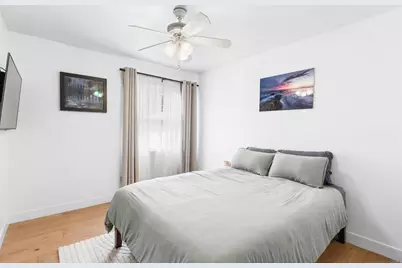 4840 Diane Avenue, San Diego, CA 92117 - Photo 14