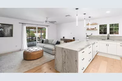 4840 Diane Avenue, San Diego, CA 92117 - Photo 2