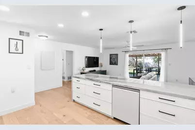 4840 Diane Avenue, San Diego, CA 92117 - Photo 6
