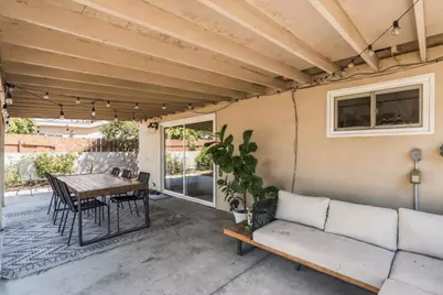4840 Diane Avenue, San Diego, CA 92117 - Photo 20