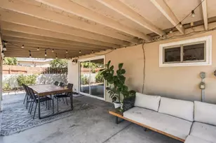 4840 Diane Ave, San Diego, CA 92117 - Photo 20