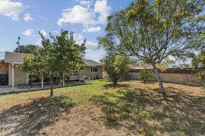 4840 Diane Avenue, San Diego, CA 92117 - Photo 22