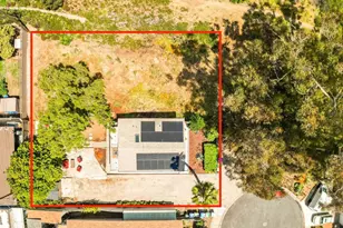 1738 33rd St, San Diego, CA 92102 - Photo 2