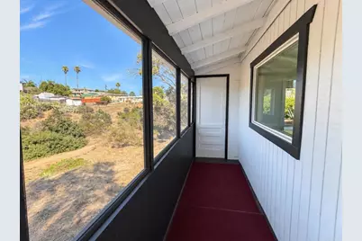 1738 33rd Street, San Diego, CA 92102 - Photo 10