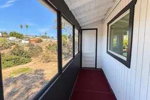 1738 33rd St, San Diego, CA 92102 - Photo 10