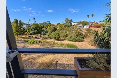 1738 33rd Street, San Diego, CA 92102 - Photo 14