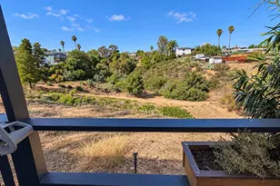 1738 33rd St, San Diego, CA 92102 - Photo 14