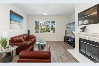 7373 Seafarer Place, Carlsbad, CA 92011 - Photo 16