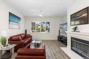 7373 Seafarer Pl, Carlsbad, CA 92011 - Photo 16