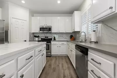 7373 Seafarer Place, Carlsbad, CA 92011 - Photo 6