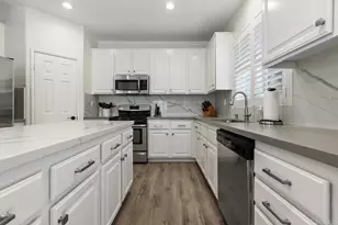 7373 Seafarer Pl, Carlsbad, CA 92011 - Photo 6