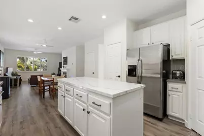 7373 Seafarer Place, Carlsbad, CA 92011 - Photo 10