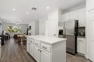 7373 Seafarer Pl, Carlsbad, CA 92011 - Photo 10
