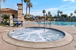 7373 Seafarer Pl, Carlsbad, CA 92011 - Photo 36