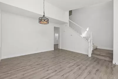 7373 Seafarer Place, Carlsbad, CA 92011 - Photo 4