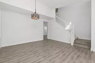 7373 Seafarer Pl, Carlsbad, CA 92011 - Photo 4