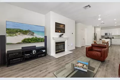7373 Seafarer Place, Carlsbad, CA 92011 - Photo 14