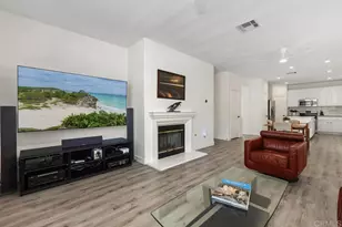 7373 Seafarer Pl, Carlsbad, CA 92011 - Photo 14