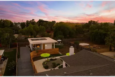 1405 Denise Circle, Oceanside, CA 92054 - Photo 38