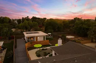 1405 Denise Cir, Oceanside, CA 92054 - Photo 38