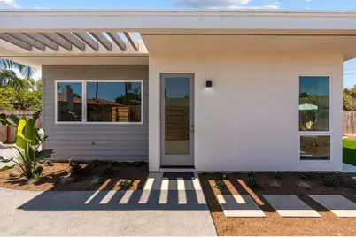 1405 Denise Circle, Oceanside, CA 92054 - Photo 24