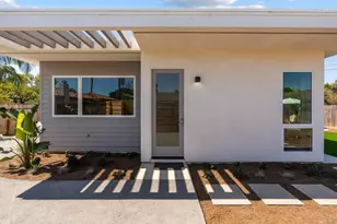 1405 Denise Cir, Oceanside, CA 92054 - Photo 24