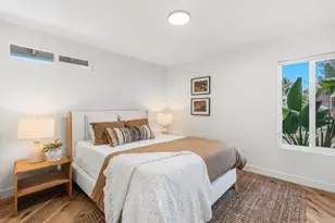 1405 Denise Cir, Oceanside, CA 92054 - Photo 16