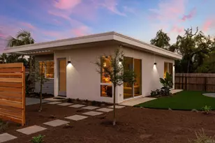1405 Denise Cir, Oceanside, CA 92054 - Photo 22