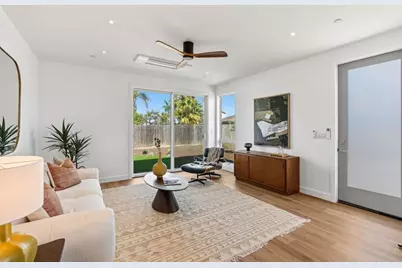 1405 Denise Circle, Oceanside, CA 92054 - Photo 26
