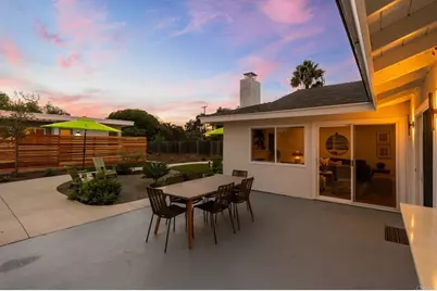 1405 Denise Circle, Oceanside, CA 92054 - Photo 18