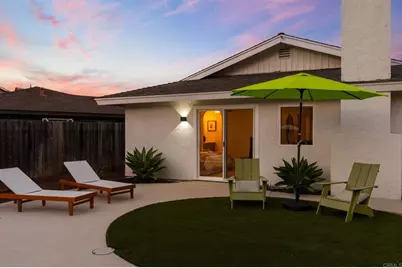 1405 Denise Circle, Oceanside, CA 92054 - Photo 20