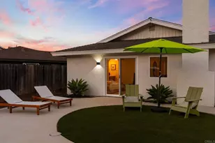 1405 Denise Cir, Oceanside, CA 92054 - Photo 20