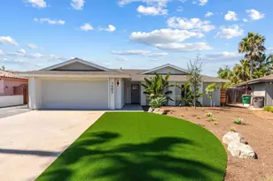 1405 Denise Cir, Oceanside, CA 92054 - Photo 1