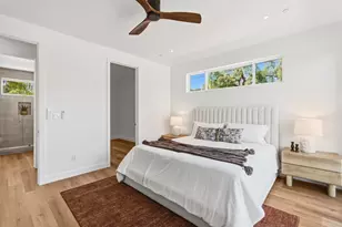 1405 Denise Cir, Oceanside, CA 92054 - Photo 30