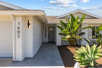 1405 Denise Circle, Oceanside, CA 92054 - Photo 2