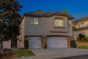 5572 Foxtail Loop, Carlsbad, CA 92010 - Photo 54